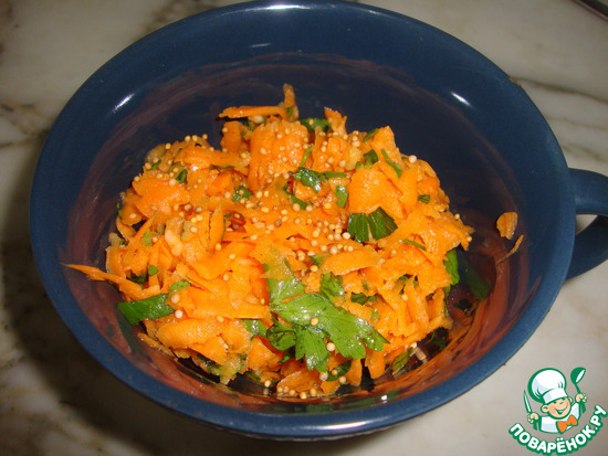 ����������� ��������� �����