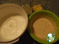 ������ �������� �����������