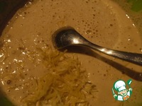 ������ �������� �����������