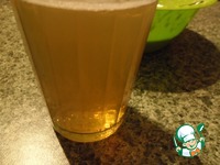 ������ �������� �����������