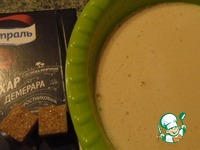 ������ �������� �����������