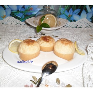 ������ ��������