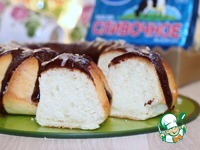 ���� ���������� �����������