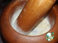 ������ �����������