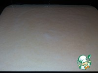 ������ �����������