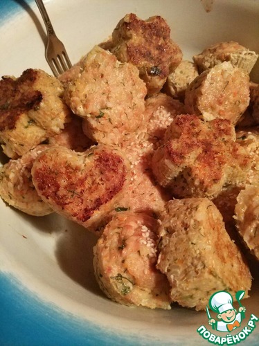 ������� �� ������� � ���������