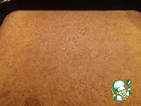 ������ �����������