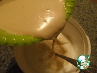 ������ �������� �����������