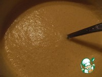 ������ �������� �����������