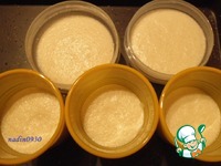 ������ �������� �����������