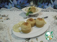 ������ �������� �����������