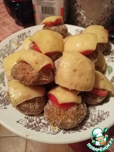 ������ ������� �� �������