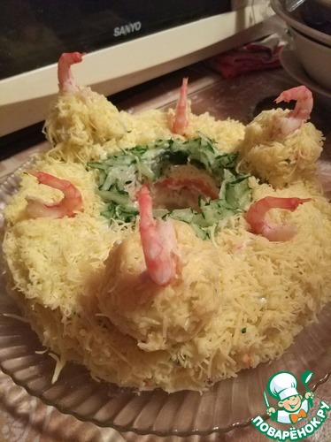 �� �������� � ��,��� ��.