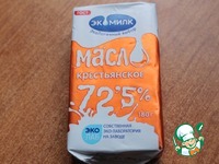 �������� �� ���������� ����� �����������