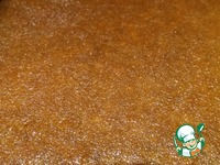 ������ �����������