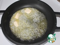 �������� �� ���������� ����� �����������