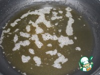 �������� �� ���������� ����� �����������