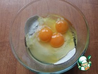 �������� �� ���������� ����� �����������