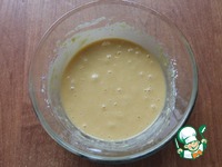 �������� �� ���������� ����� �����������