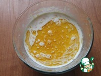 �������� �� ���������� ����� �����������