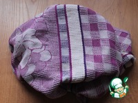 �������� �� ���������� ����� �����������