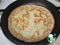 �������� �� ���������� ����� �����������