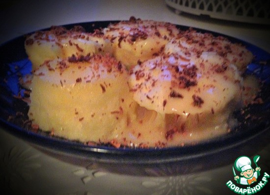 �������� ������