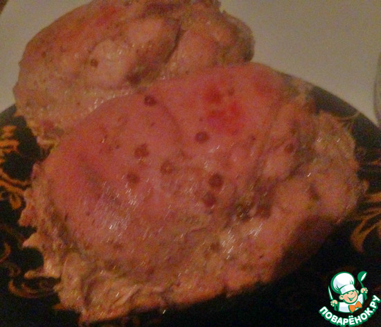 ���� ������� � ��������