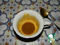 ������ ������� ������������ ������" �����������