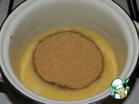 ������ ������� ������������ ������" �����������