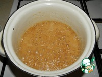 ������ ������� ������������ ������" �����������