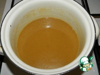 ������ ������� ������������ ������" �����������