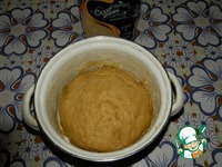 ������ ������� ������������ ������" �����������