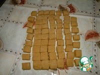 ������ ������� ������������ ������" �����������