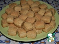 ������ ������� ������������ ������" �����������