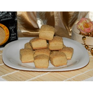 ������ ������� ������������ ������"