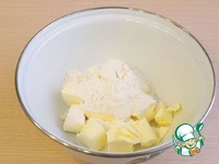 ������ ��������� ������� �����������