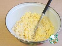 ������ ��������� ������� �����������