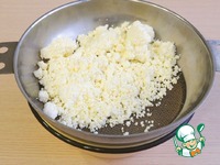 ������ ��������� ������� �����������