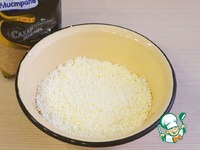 ������ ��������� ������� �����������