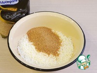 ������ ��������� ������� �����������