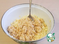 ������ ��������� ������� �����������