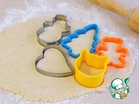 ������ ��������� ������� �����������