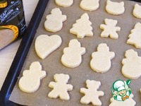 ������ ��������� ������� �����������