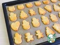 ������ ��������� ������� �����������