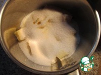 �������� ����� �� ������ �����������