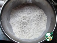 �������� ����� �� ������ �����������