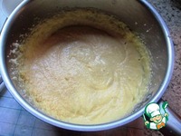 �������� ����� �� ������ �����������