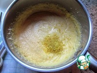 �������� ����� �� ������ �����������