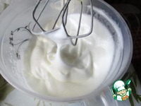 �������� ����� �� ������ �����������